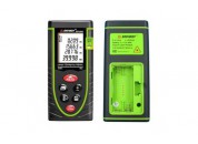 Máy đo khoảng cách laser SNDWAY SW-M40